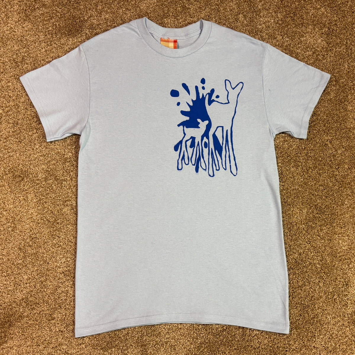 Fawn T-Shirt