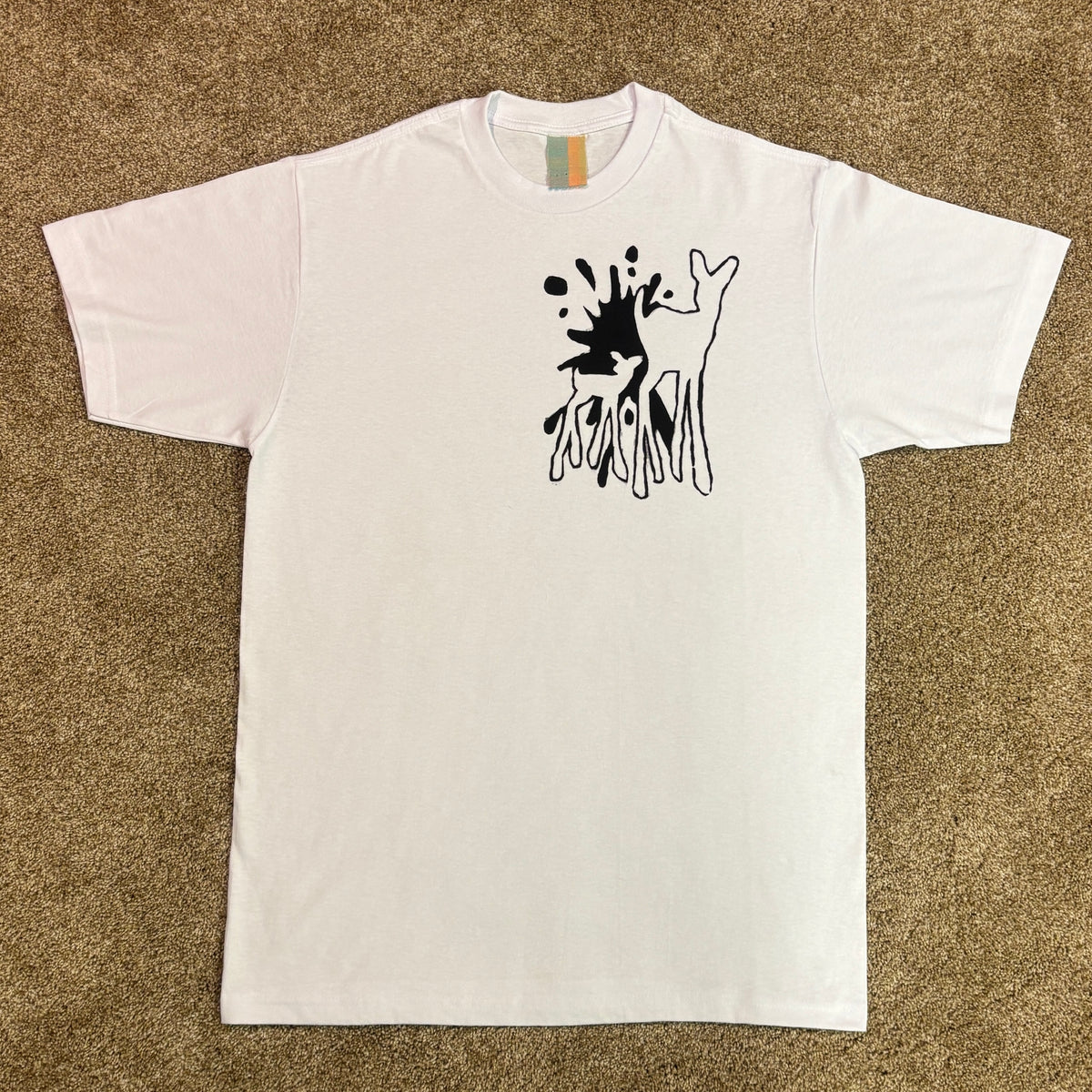 Fawn T-Shirt