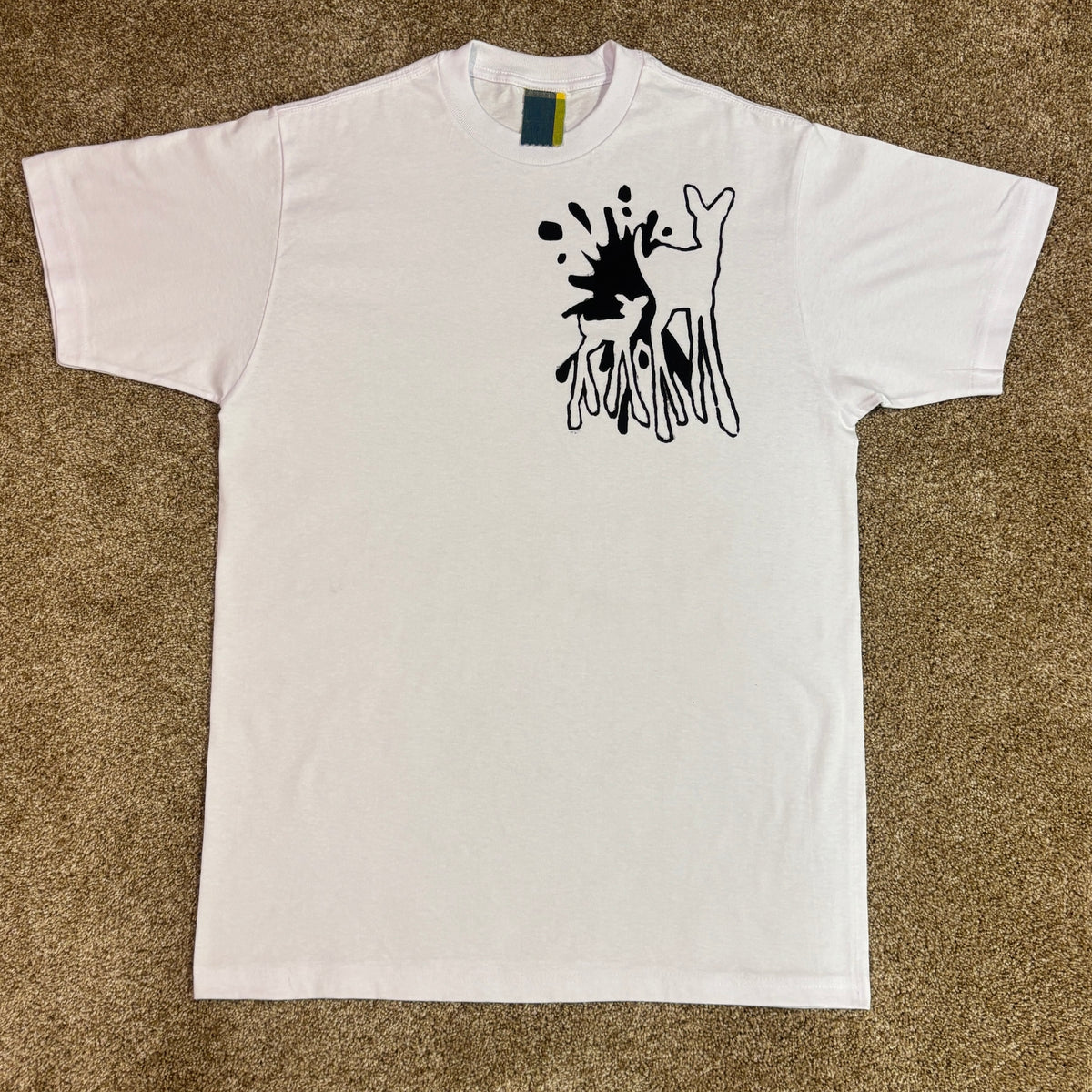 Fawn T-Shirt