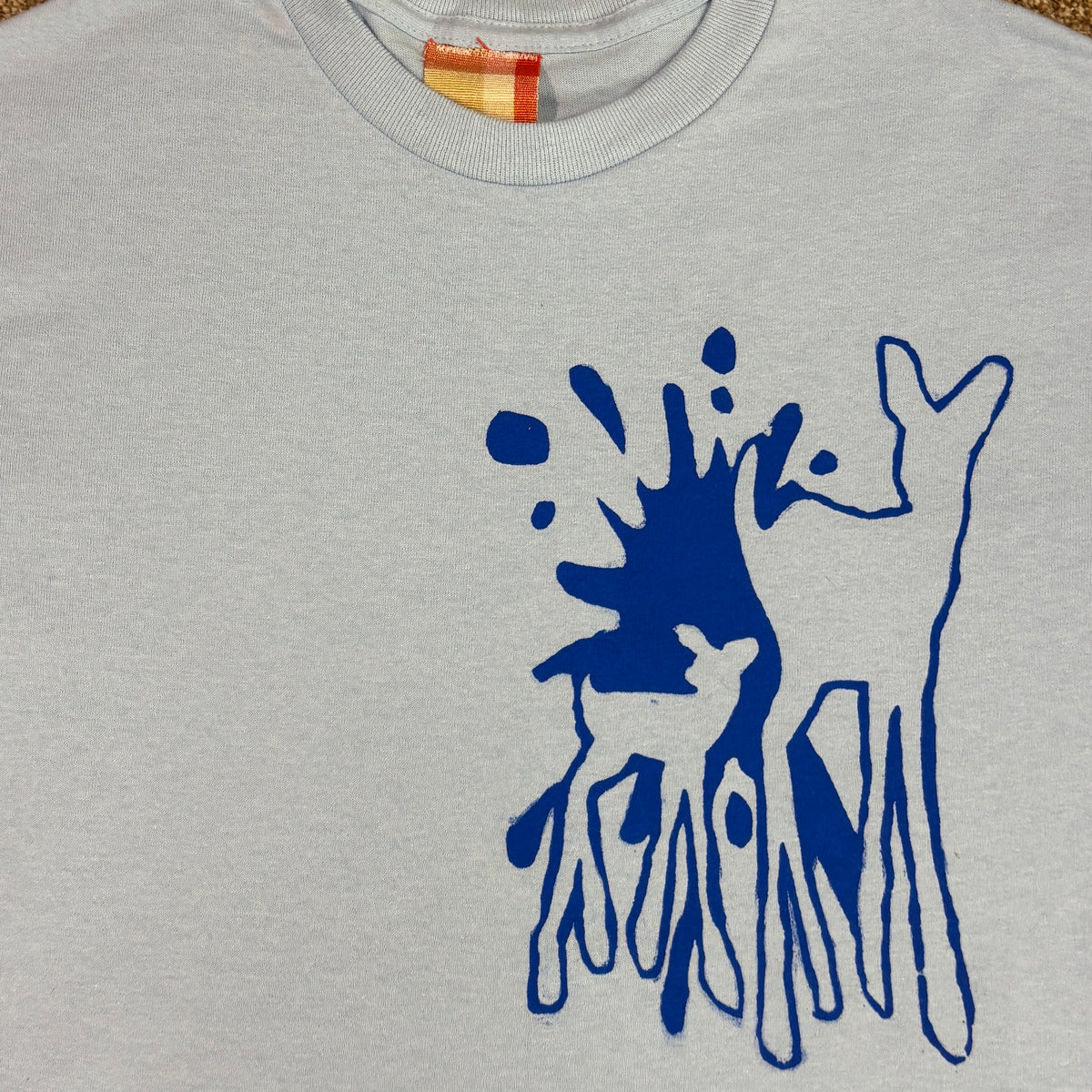 Fawn T-Shirt