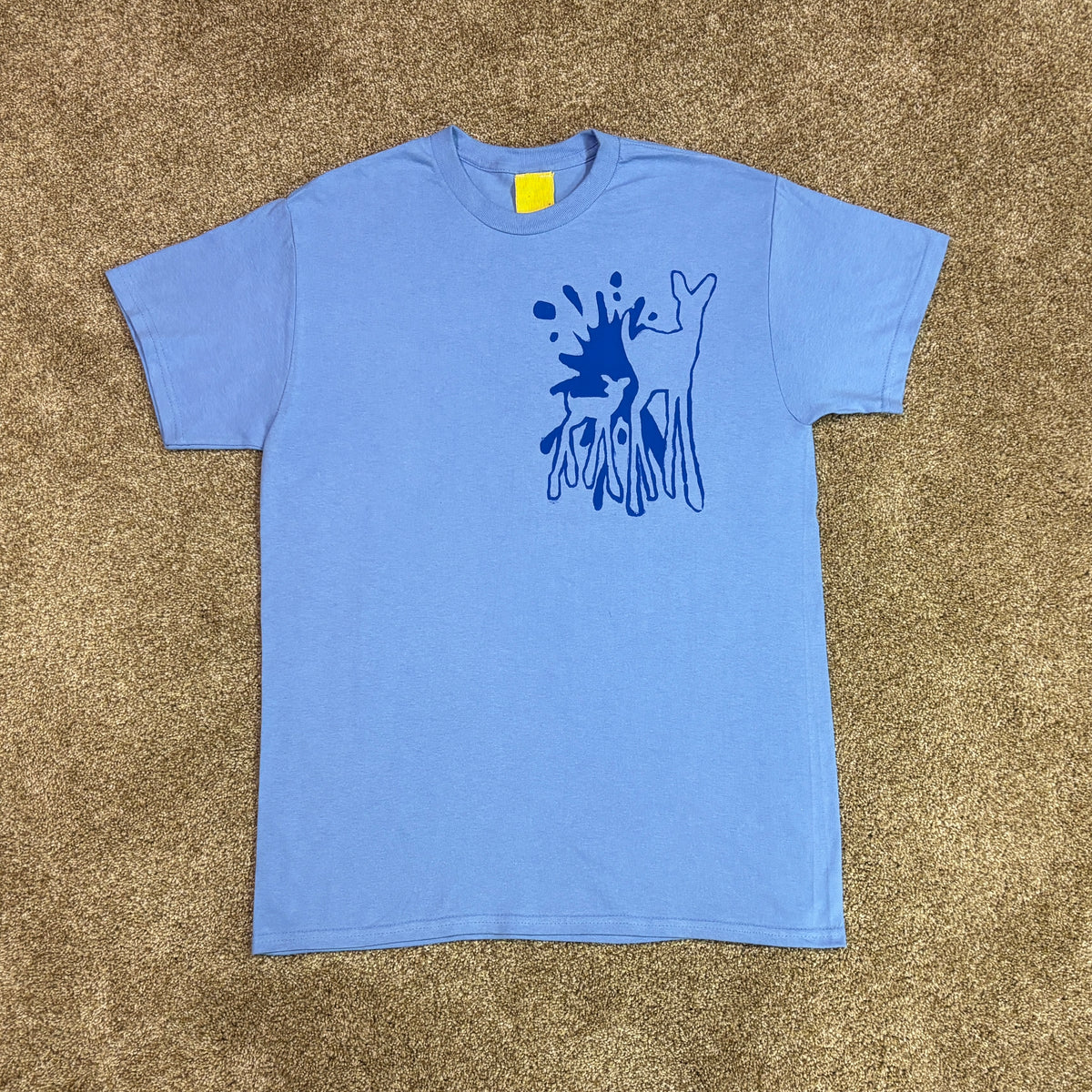 Fawn T-Shirt