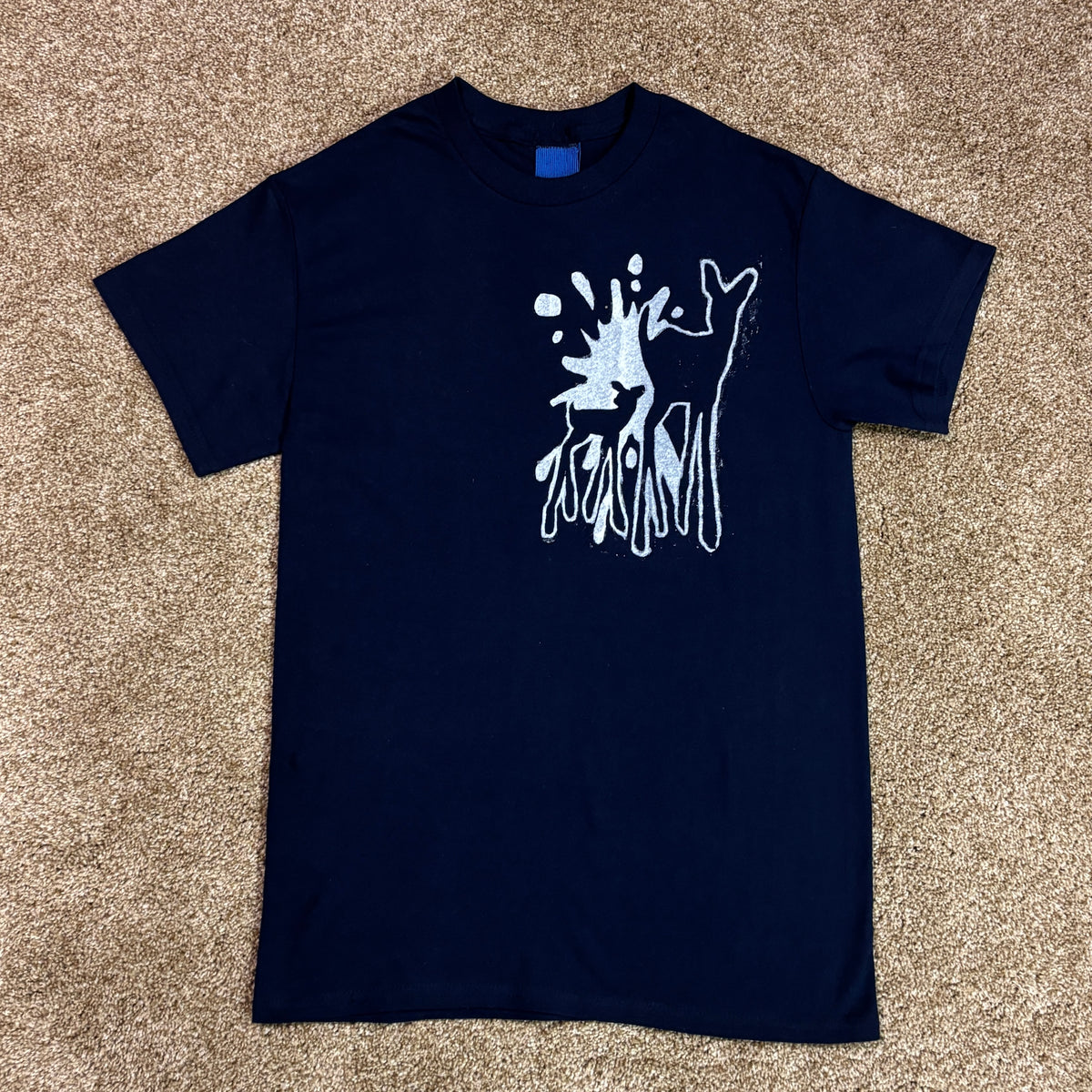 Fawn T-Shirt
