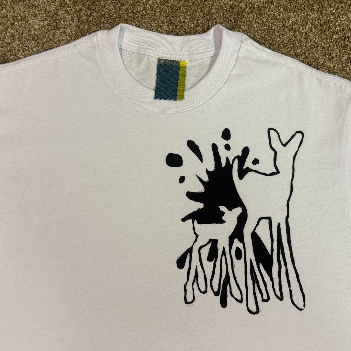 Fawn T-Shirt