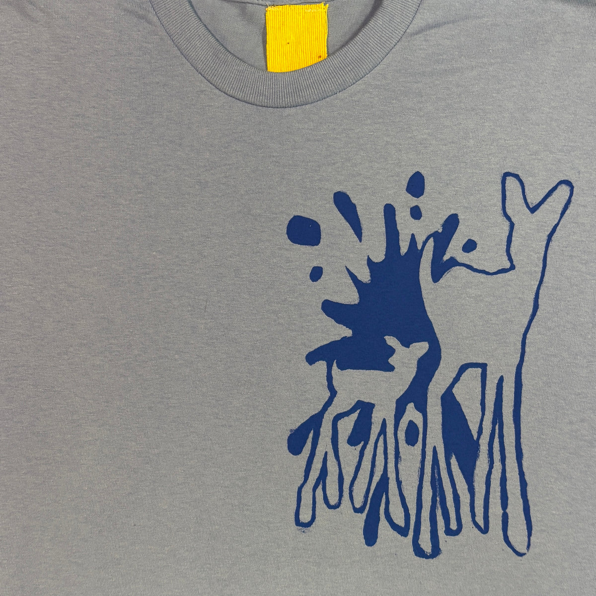 Fawn T-Shirt